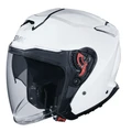 SMK GTJ Solid Helmet