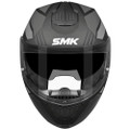 SMK Gullwing Sonic Modular Helmet
