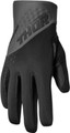Thor Spectrum Cold Weather Gloves