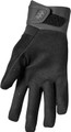 Thor Spectrum Cold Weather Gloves