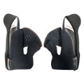 TITAN CHEEKPAD - Draft - 2XL