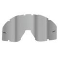 TERRAIN MX GOGGLE LENS - Smoke