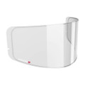 TITAN / TITAN CARBON ANTIFOG FILM PINLOCK 70