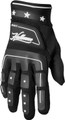 Thor Hallman Digit Gloves