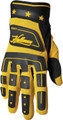 Thor Hallman Digit Gloves