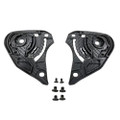 TITAN SHIELD MECHANISM LEFT &amp; RIGHT