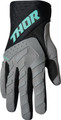 Thor Spectrum Gloves