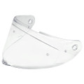 TYPHOON SHIELD PINLOCK 70 READY - Clear