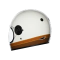 TORC Newport Iso Bars II Helmet