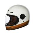 TORC Newport Iso Bars II Helmet