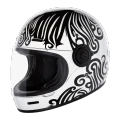 TORC Newport Roar Helmet