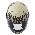 TORC Newport Wings Helmet