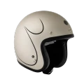 TORC Del Mar Dillinger Helmet