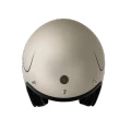 TORC Del Mar Dillinger Helmet