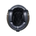TORC Del Mar Dillinger Helmet