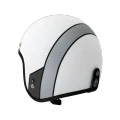TORC Del Mar Maverick Helmet