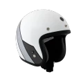 TORC Del Mar Maverick Helmet