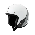 TORC Del Mar Maverick Helmet