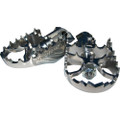 PIVOT PEGZ MARK 3 TOPPER KIT PPTK-MK3