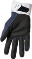 Thor Women's Spectrum Gloves