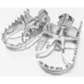 PIVOT PEGZ MARK 4 KTM HUS PP-65MK4
