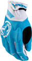 MOOSE RACING MX1 Gloves