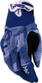 MOOSE RACING MX1 Gloves