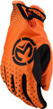 MOOSE RACING SX1 Gloves