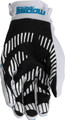 MOOSE RACING MX2 Gloves