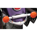 NATIONAL CYCLE Cast Fender Tip