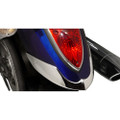 NATIONAL CYCLE Cast Fender Tip