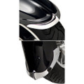NATIONAL CYCLE Cast Fender Tip