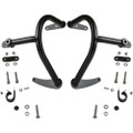 NATIONAL CYCLE Comfort Bar