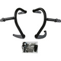 NATIONAL CYCLE Comfort Bar