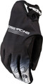 MOOSE RACING XC1 Gloves