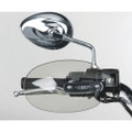 NATIONAL CYCLE Hand Deflectors