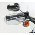 NATIONAL CYCLE Hand Deflectors