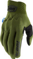 100% Cognito Smart Shock Gloves
