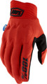 100% Cognito Smart Shock Gloves