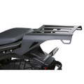 NATIONAL CYCLE Luggage Rack