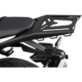 NATIONAL CYCLE Luggage Rack