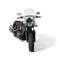 NATIONAL CYCLE Spartan Windshield