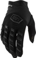 100% Airmatic Gloves