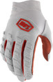 100% Airmatic Gloves