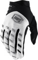 100% Airmatic Gloves