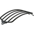 NATIONAL CYCLE Paladin Solo Fender Rack