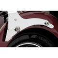 NATIONAL CYCLE QuickSet Mounting System