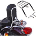 NATIONAL CYCLE Luggage Rack