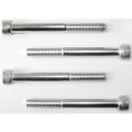 NATIONAL CYCLE Quickset Mounting Hardware