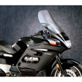 NATIONAL CYCLE Flyscreen Windshield Replacement Screen
